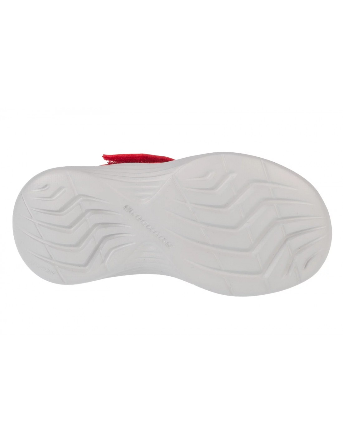739912-thickbox_default-skechers-selectors-403764n-red
