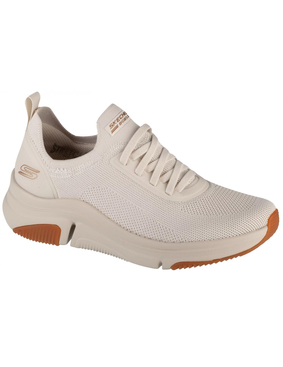 739921-thickbox_default-skechers-bobs-sparrow-flex-instant-clout-117580-ofwt
