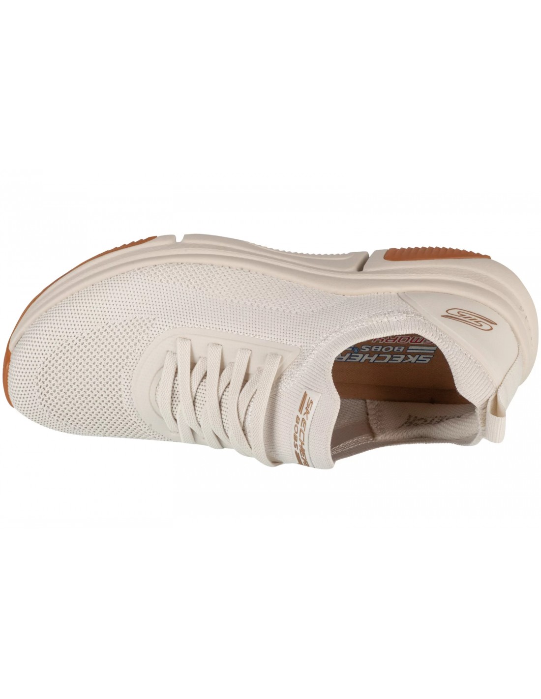 739923-thickbox_default-skechers-bobs-sparrow-flex-instant-clout-117580-ofwt
