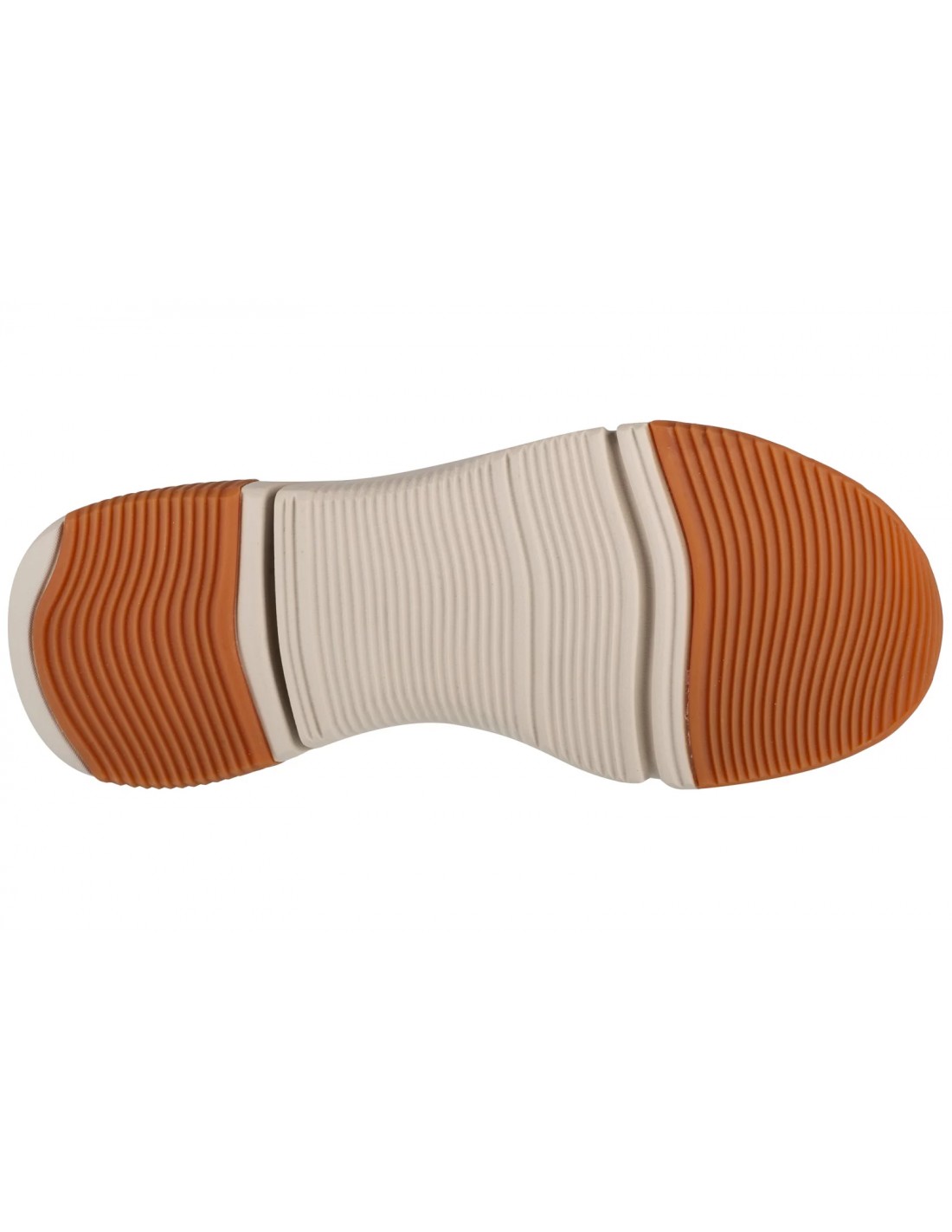 739924-thickbox_default-skechers-bobs-sparrow-flex-instant-clout-117580-ofwt