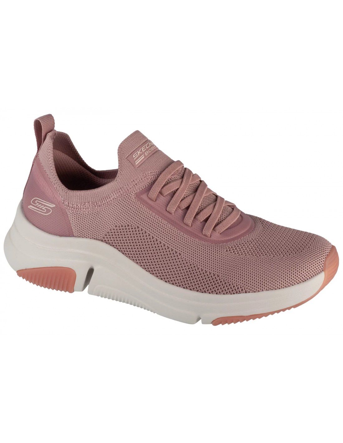 739925-thickbox_default-skechers-bobs-sparrow-flex-instant-clout-117580-blsh