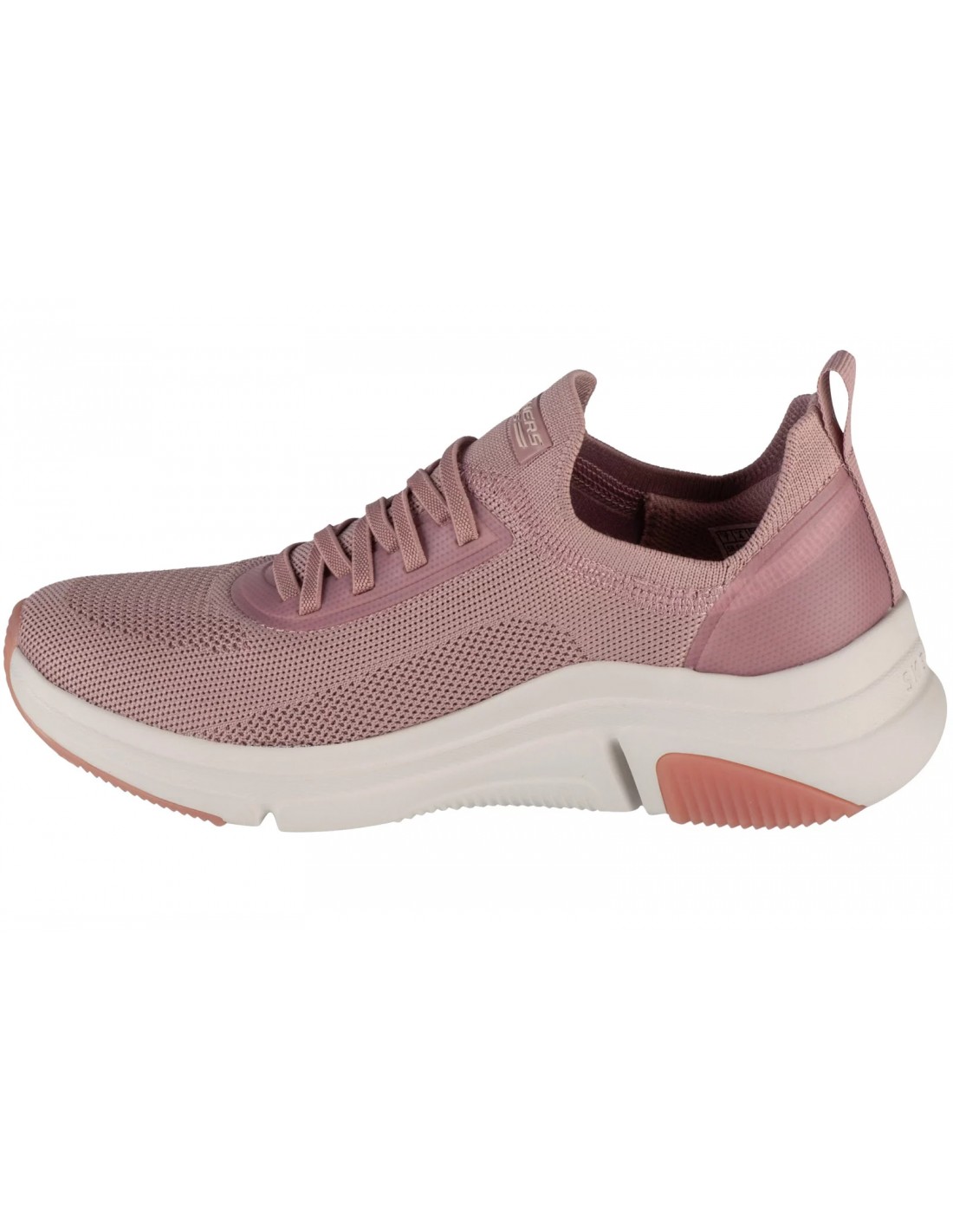 739926-thickbox_default-skechers-bobs-sparrow-flex-instant-clout-117580-blsh