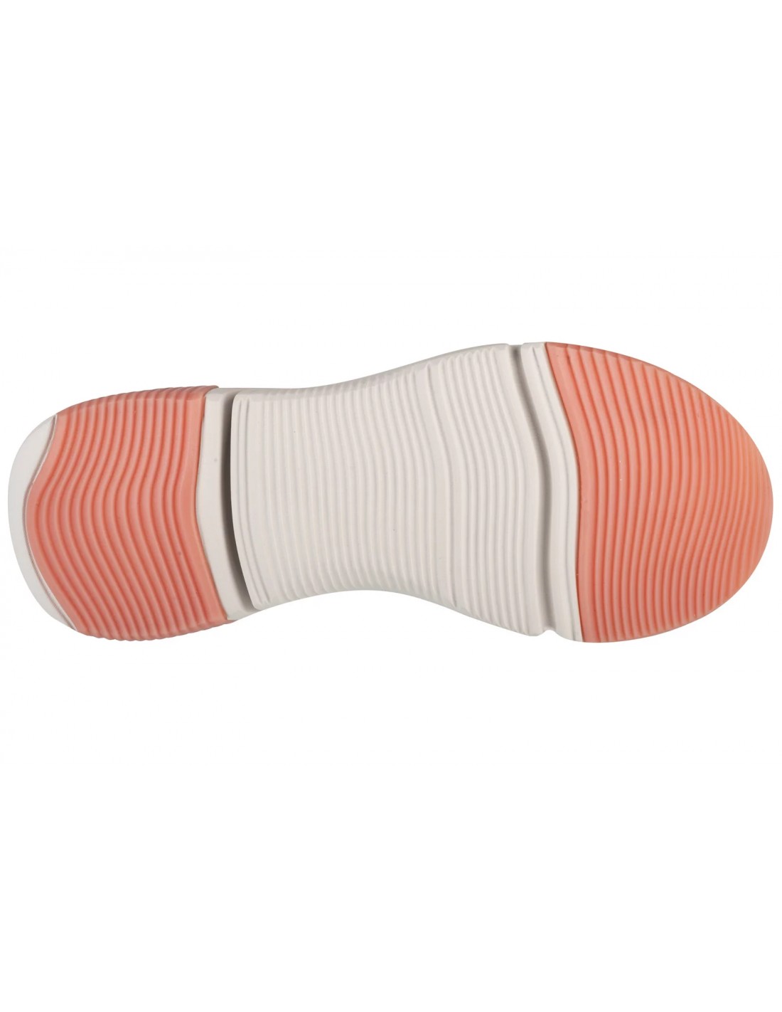 739928-thickbox_default-skechers-bobs-sparrow-flex-instant-clout-117580-blsh