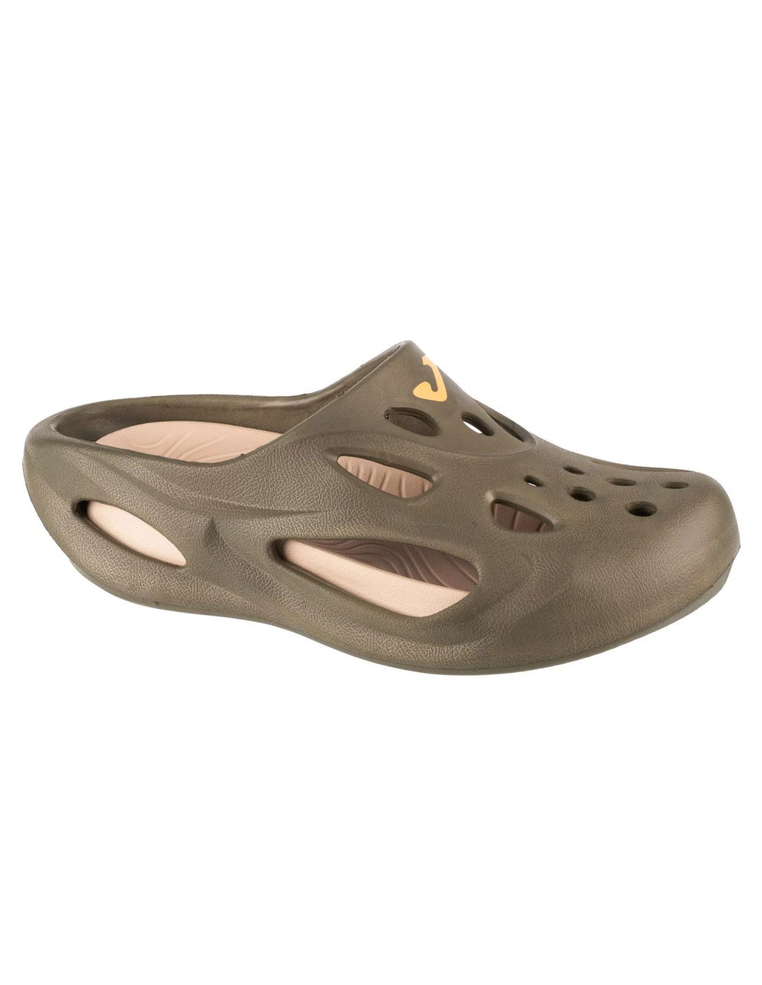 739982-thickbox_default-c513c984-5dd4-ef11-b6a3-a8a15986bd35