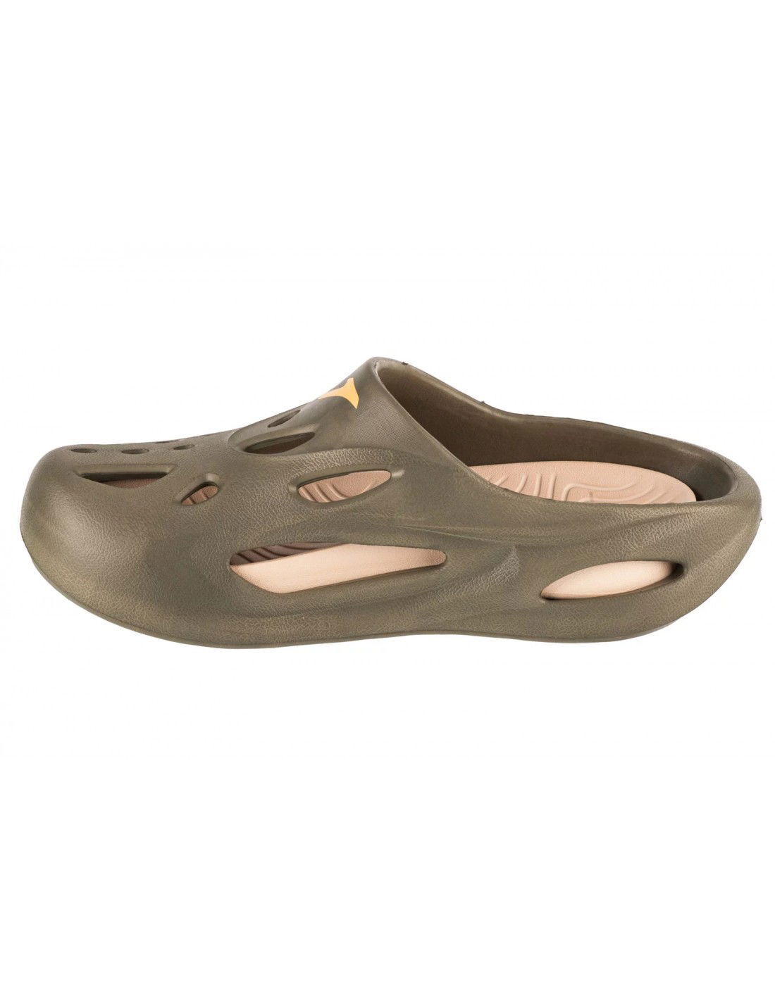 739983-thickbox_default-c513c984-5dd4-ef11-b6a3-a8a15986bd35