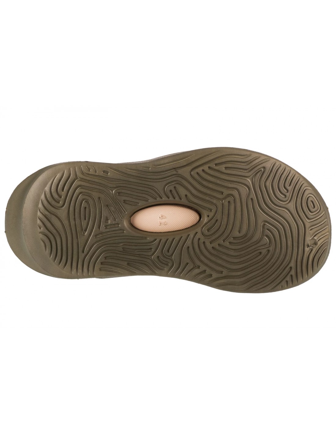 739985-thickbox_default-joma-sparos-men-2423-sparos2423