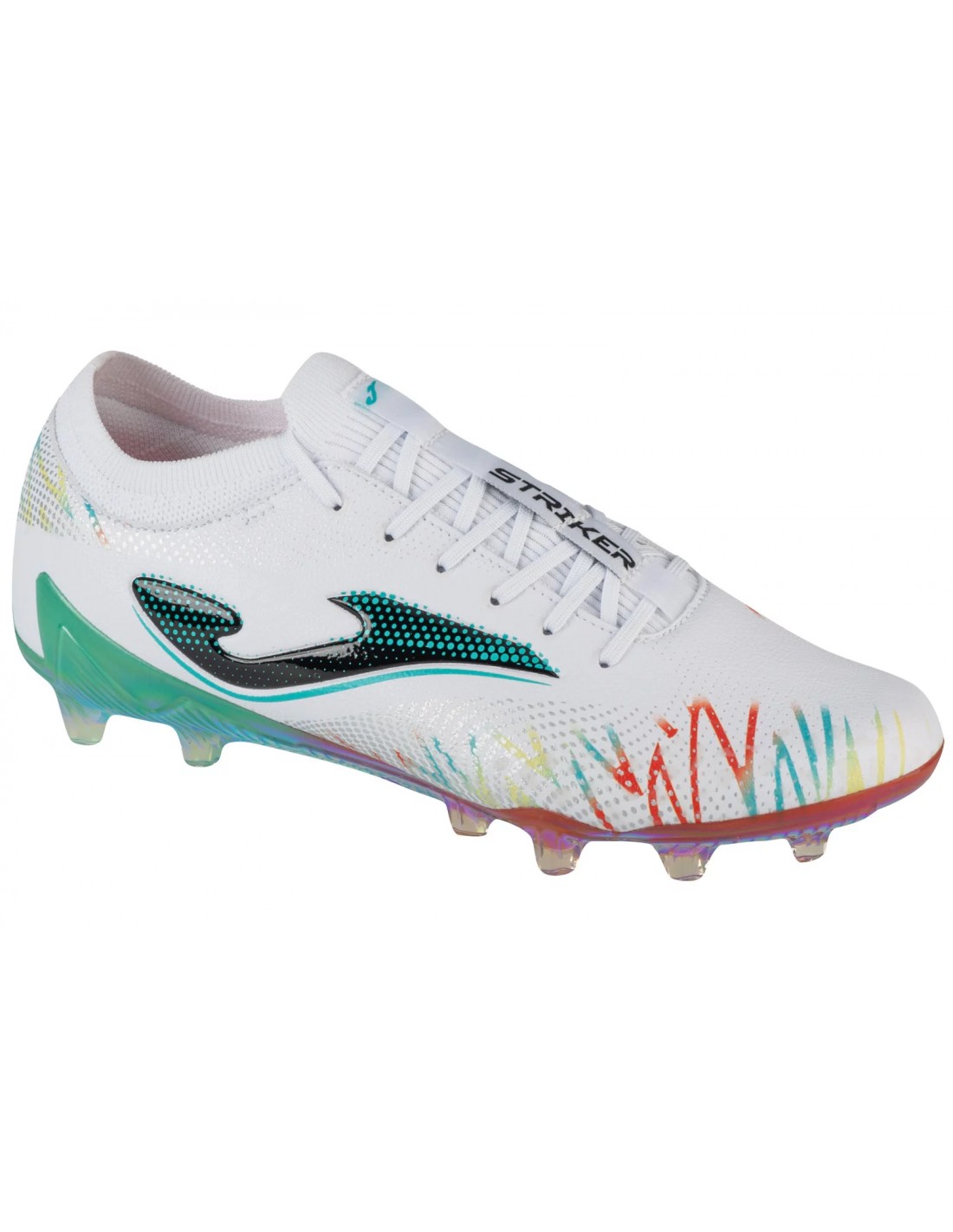 739986-thickbox_default-joma-striker-2502-fg-striks2502fg