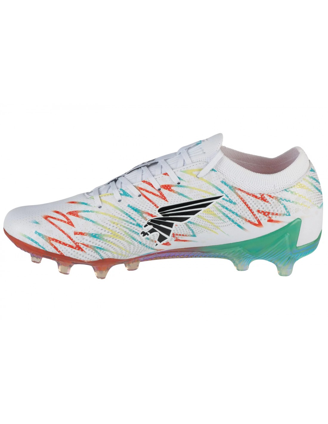 739987-thickbox_default-joma-striker-2502-fg-striks2502fg