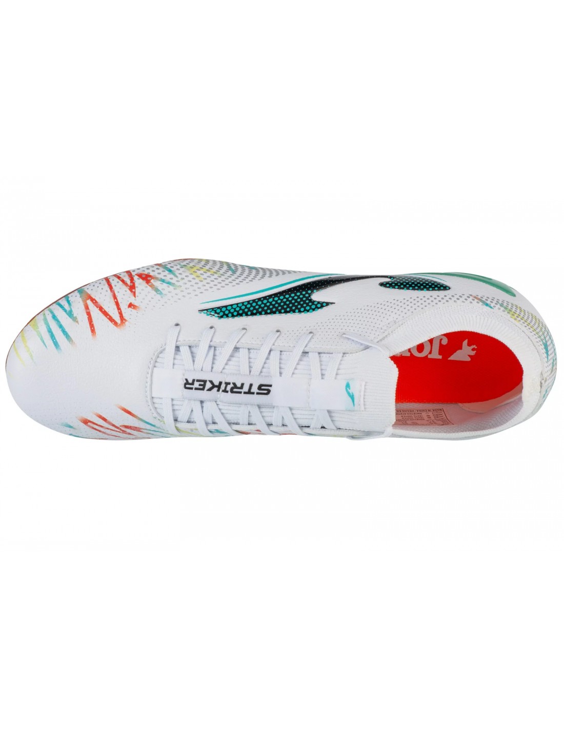 739988-thickbox_default-joma-striker-2502-fg-striks2502fg