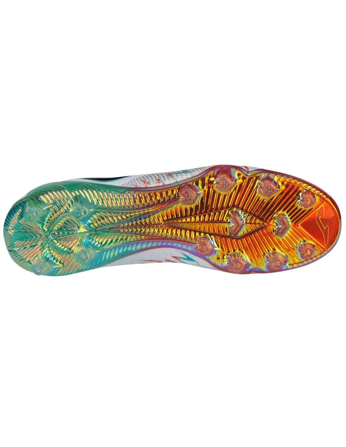 739989-thickbox_default-joma-striker-2502-fg-striks2502fg