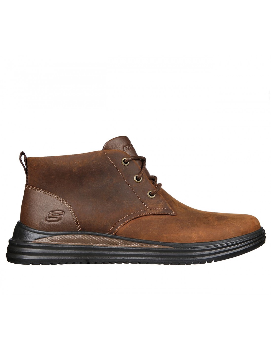 739996-thickbox_default-skechers-proven-yermo-204670-cdb