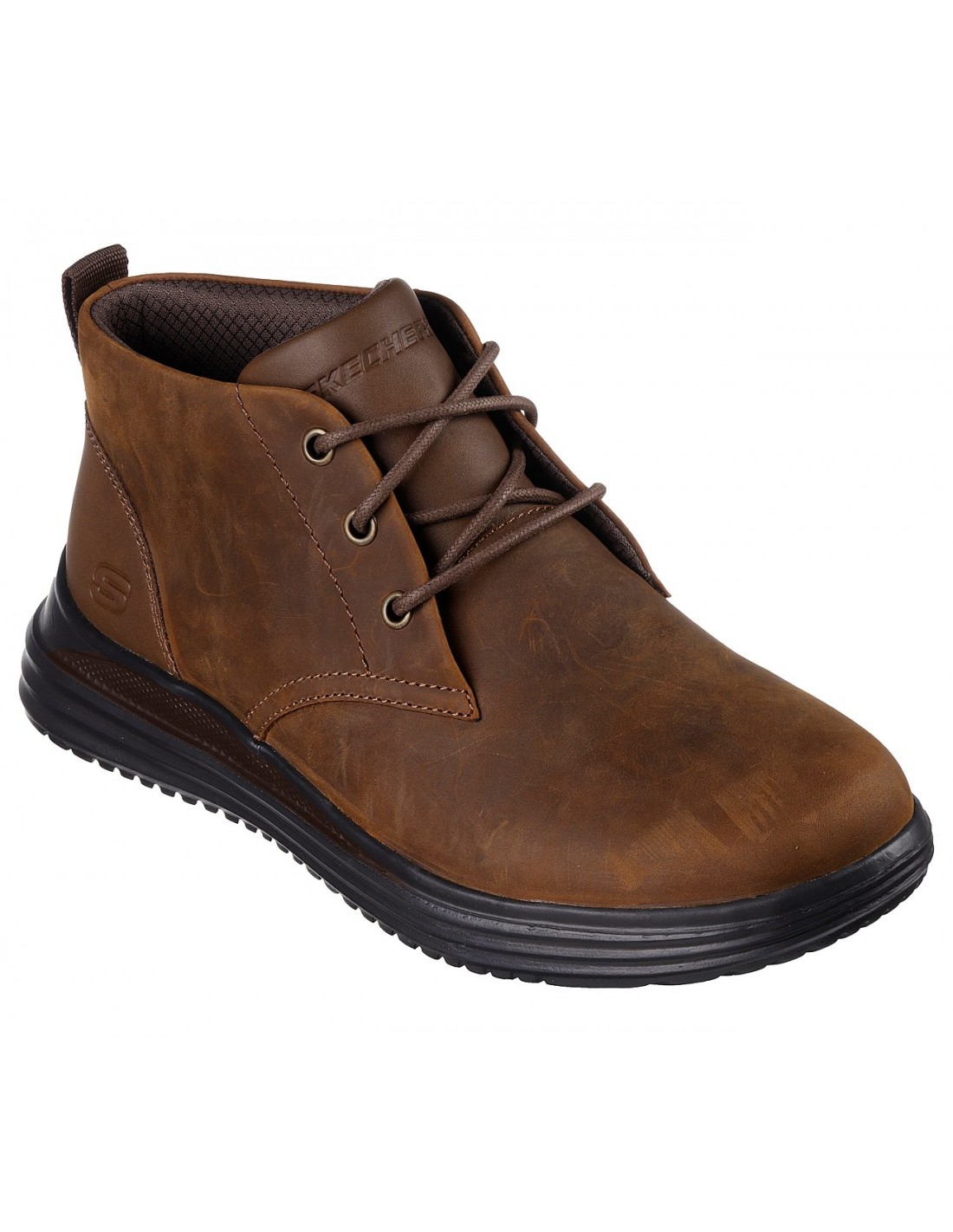739999-thickbox_default-skechers-proven-yermo-204670-cdb