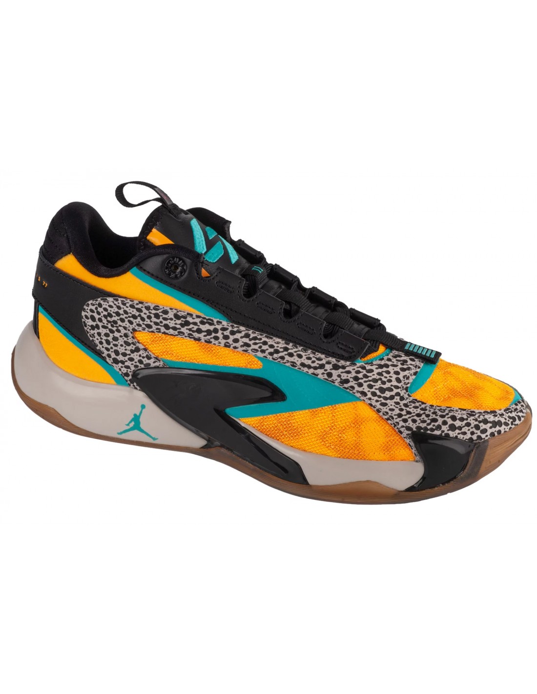 740104-thickbox_default-jordan-luka-2-fq9044-800