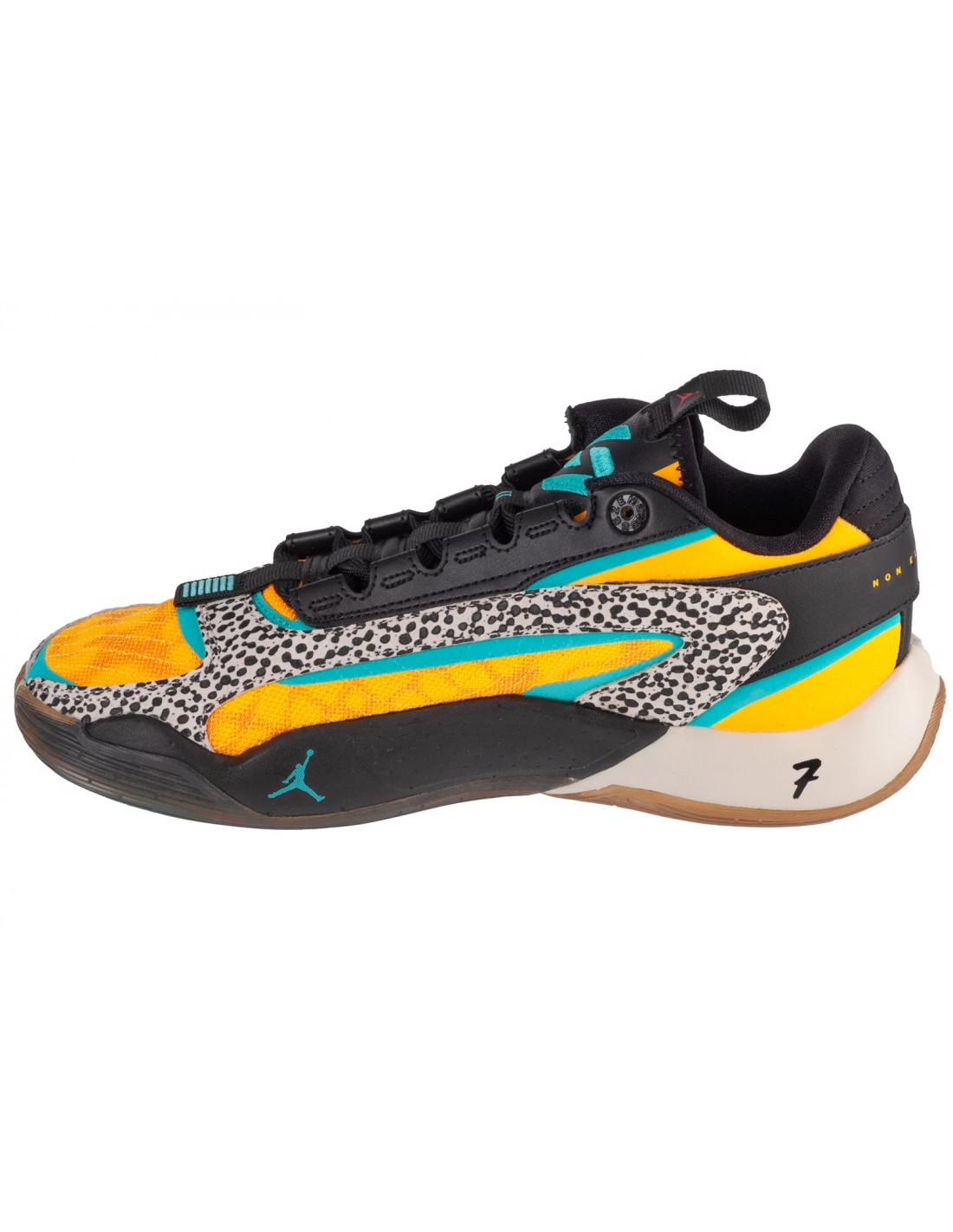 740105-thickbox_default-jordan-luka-2-fq9044-800