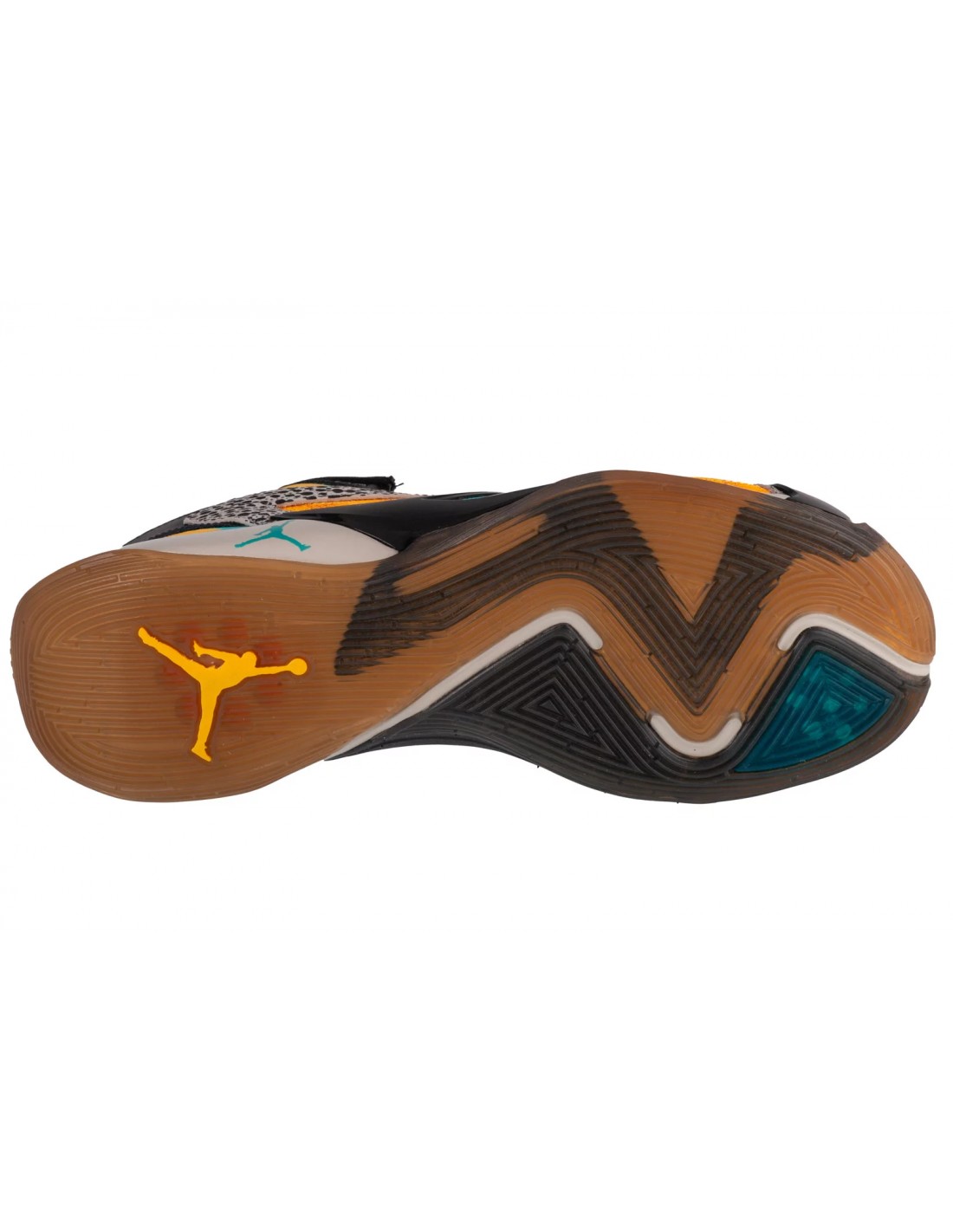 740107-thickbox_default-jordan-luka-2-fq9044-800