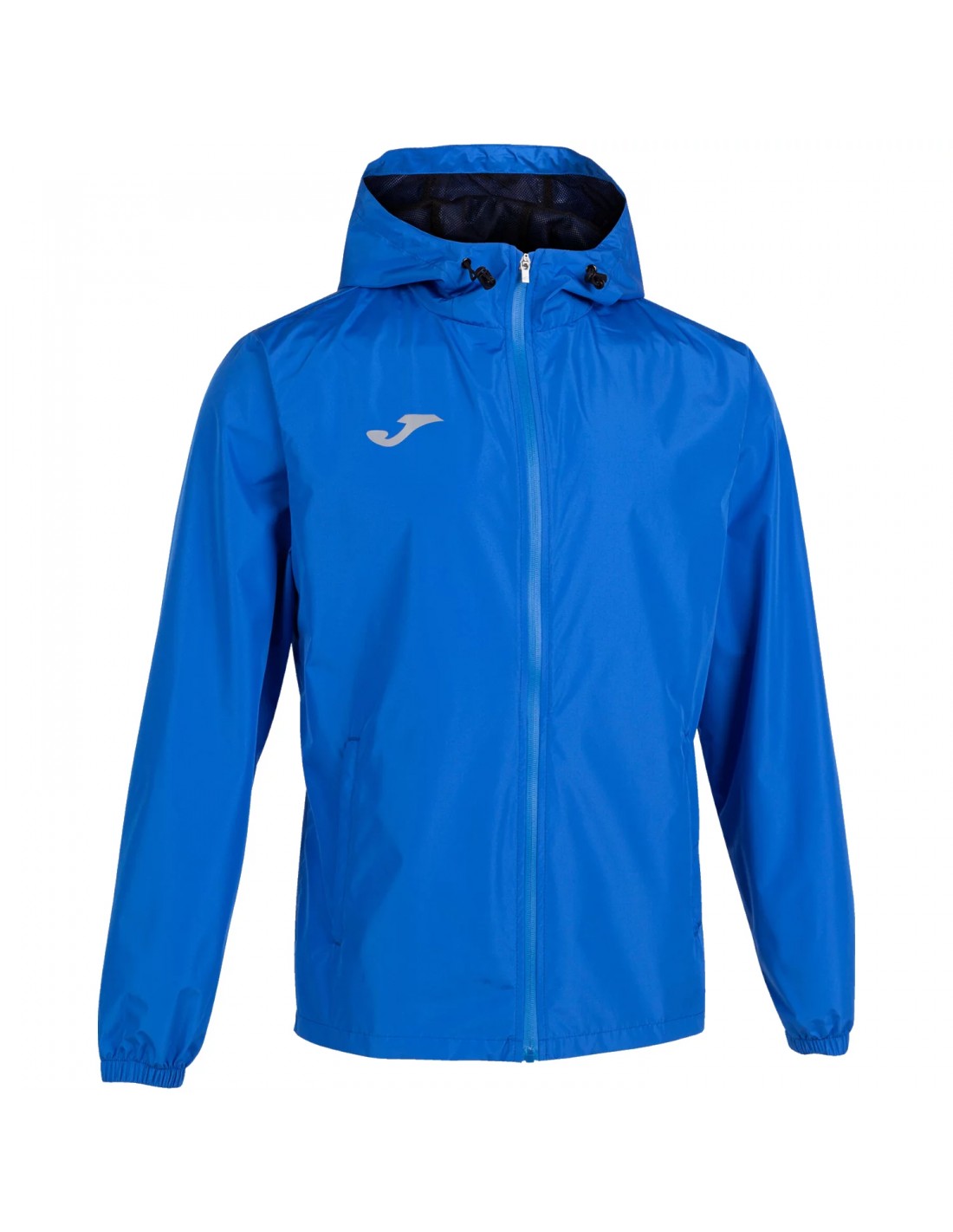740108-thickbox_default-joma-elite-vii-rain-jacket-102235-700