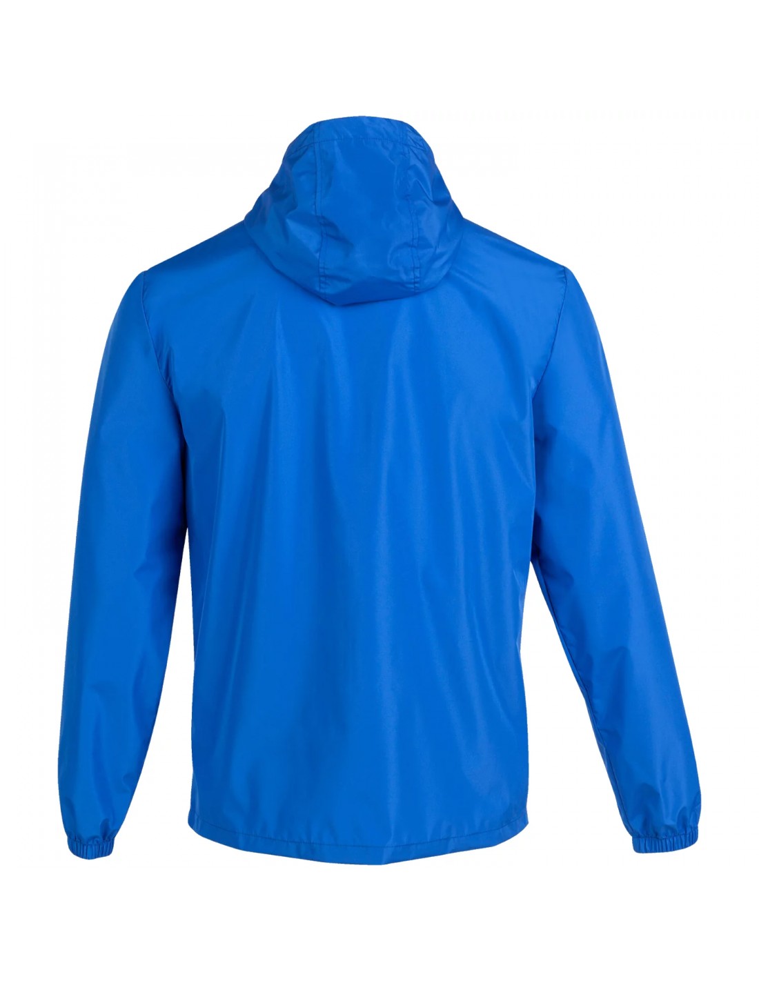 740109-thickbox_default-joma-elite-vii-rain-jacket-102235-700