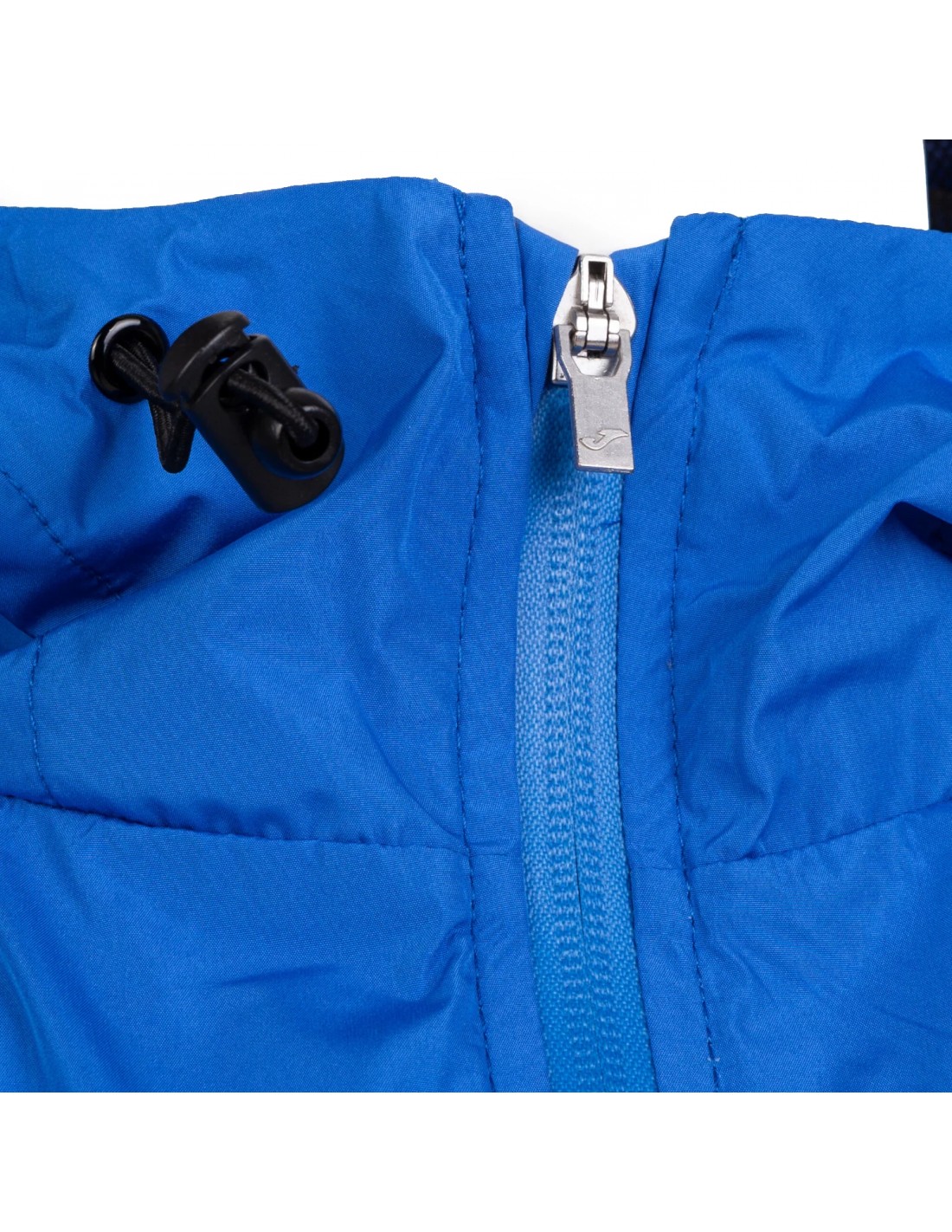 740110-thickbox_default-joma-elite-vii-rain-jacket-102235-700