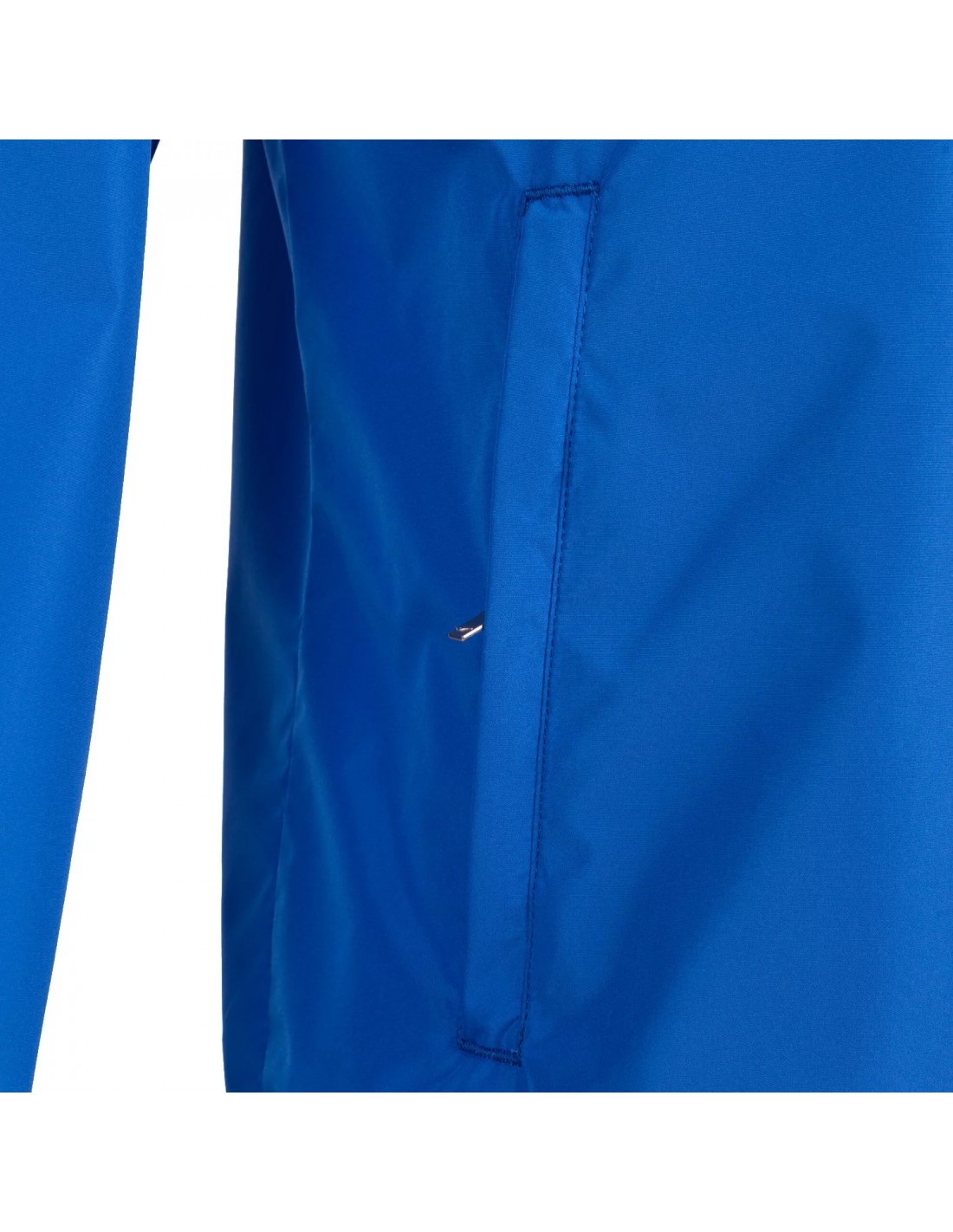 740111-thickbox_default-joma-elite-vii-rain-jacket-102235-700