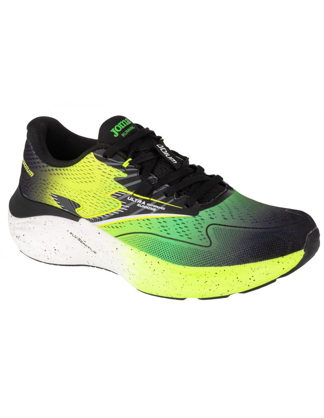 740124-thickbox_default-b713c984-5dd4-ef11-b6a3-a8a15986bd35