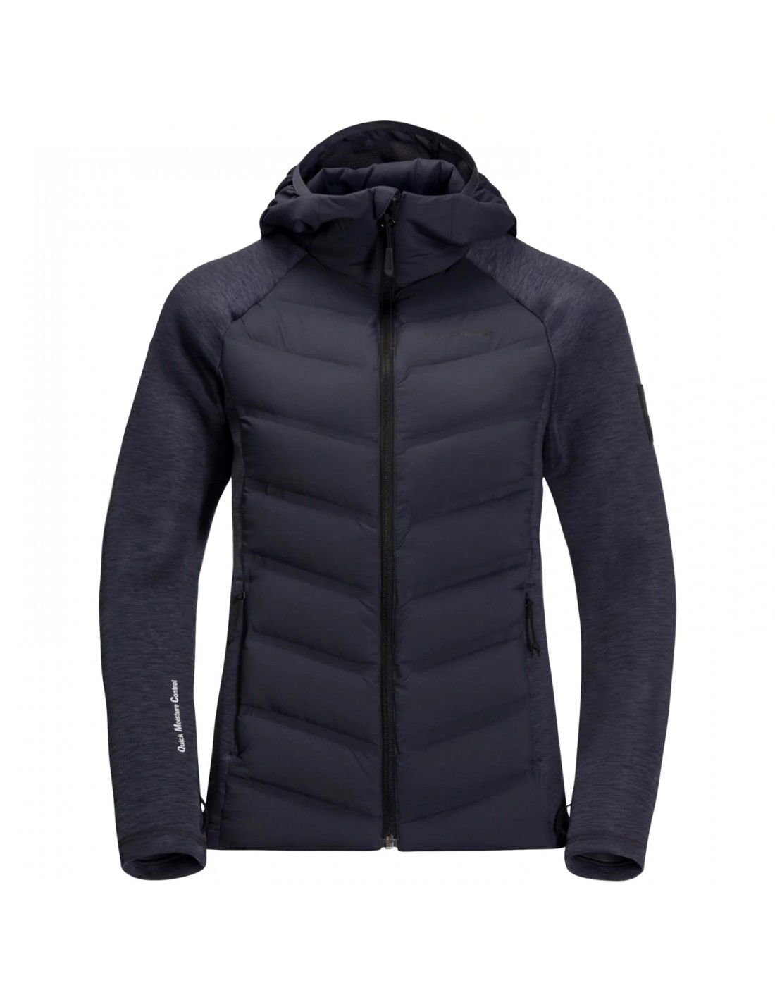 740135-thickbox_default-e3a9977e-5dd4-ef11-b6a3-a8a15986bd35