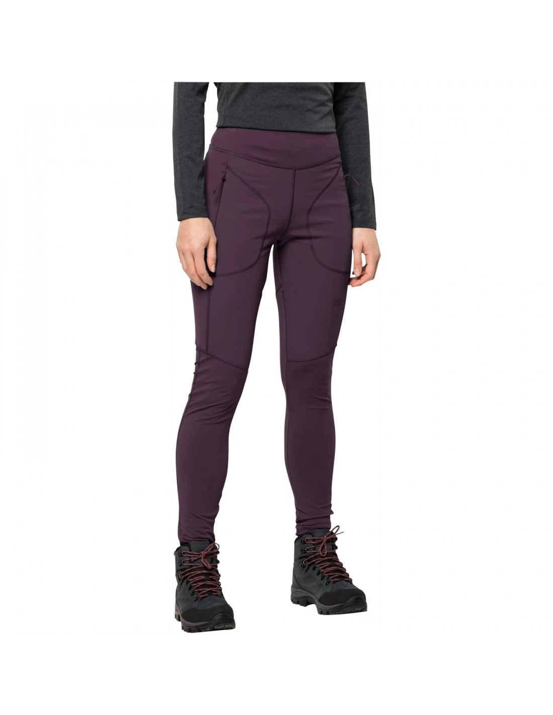 740140-thickbox_default-dca9977e-5dd4-ef11-b6a3-a8a15986bd35