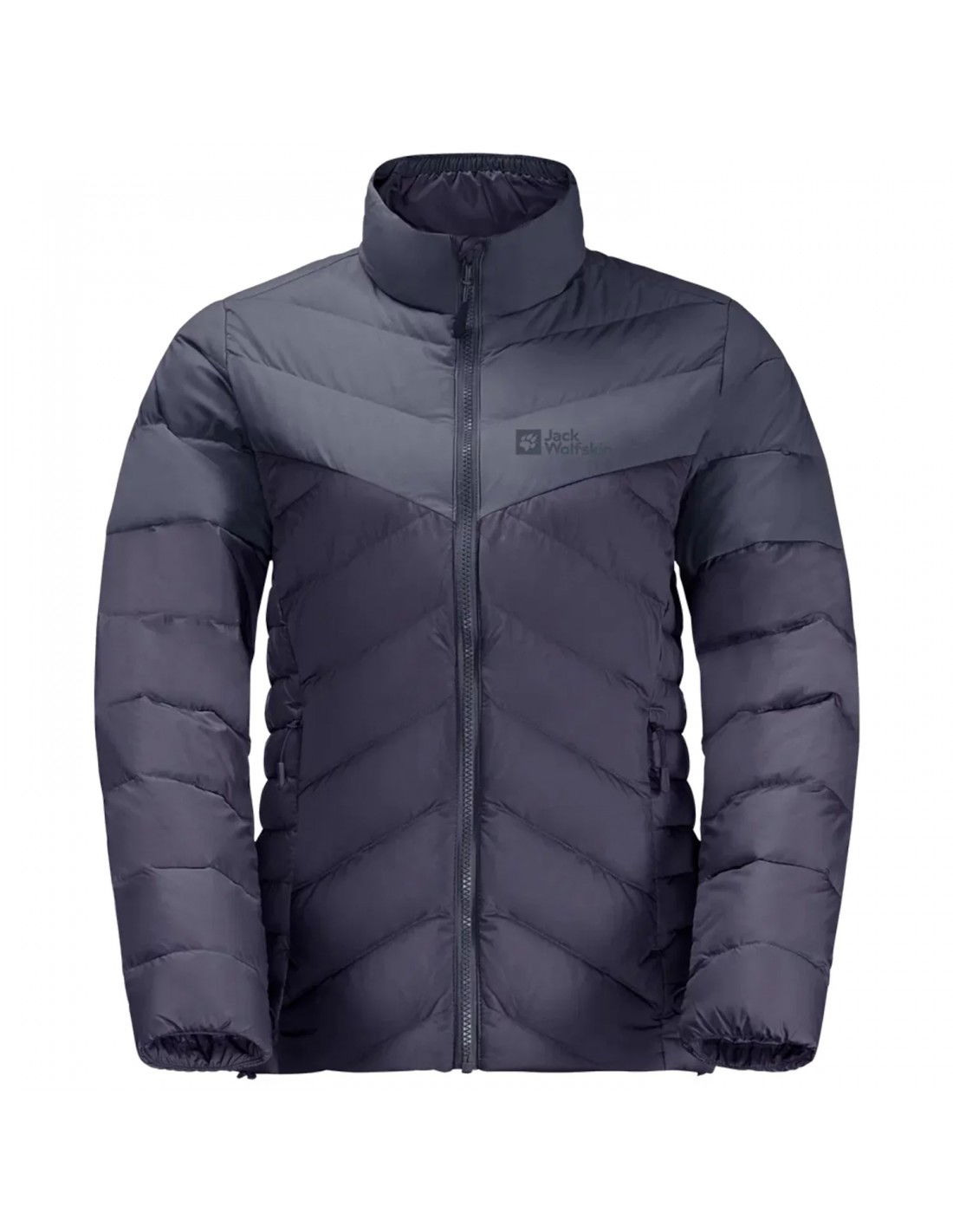 740146-thickbox_default-eba9977e-5dd4-ef11-b6a3-a8a15986bd35