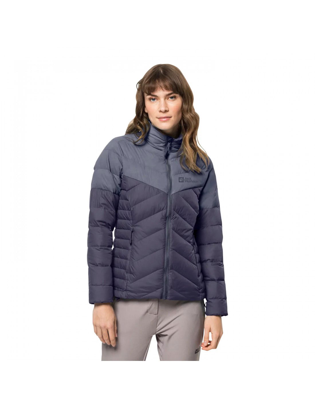 740147-thickbox_default-eba9977e-5dd4-ef11-b6a3-a8a15986bd35