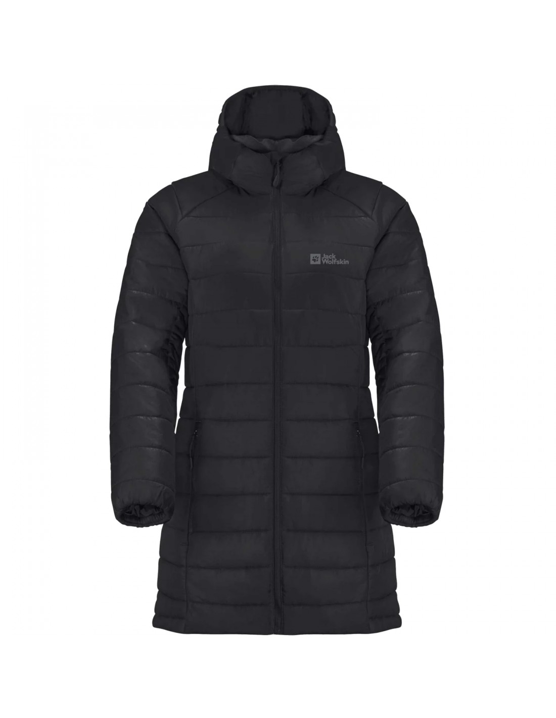 740162-thickbox_default-jack-wolfskin-bergland-ins-jkt-w-1207211-6000