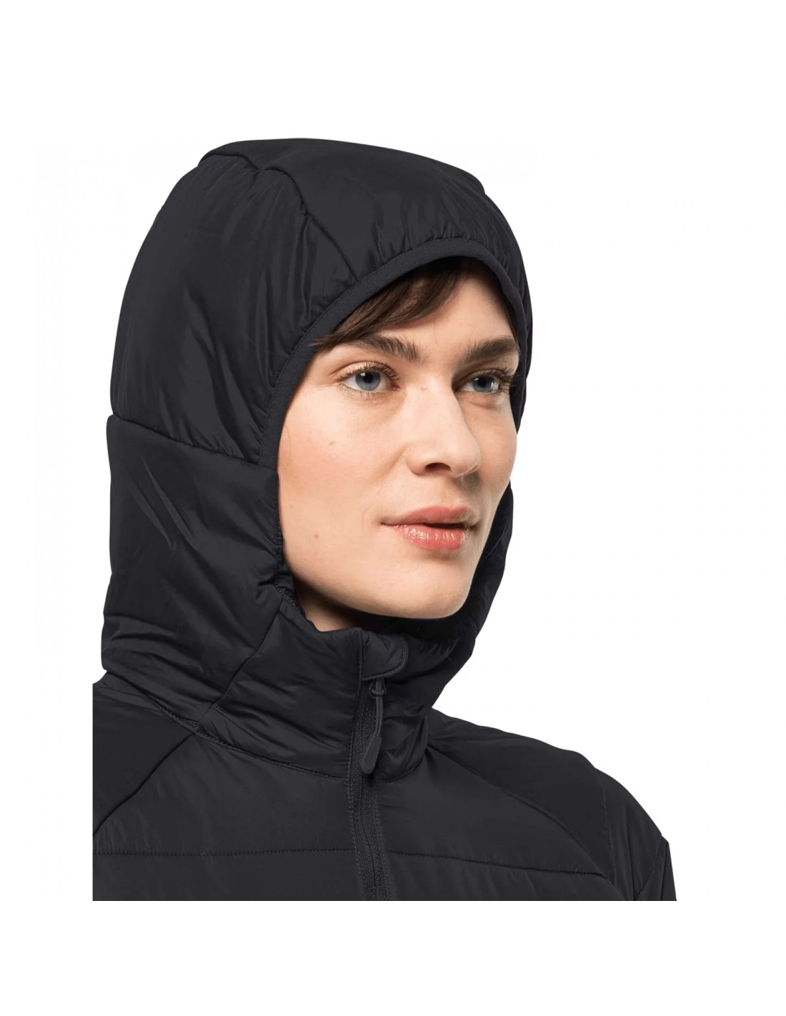 740165-thickbox_default-jack-wolfskin-bergland-ins-jkt-w-1207211-6000