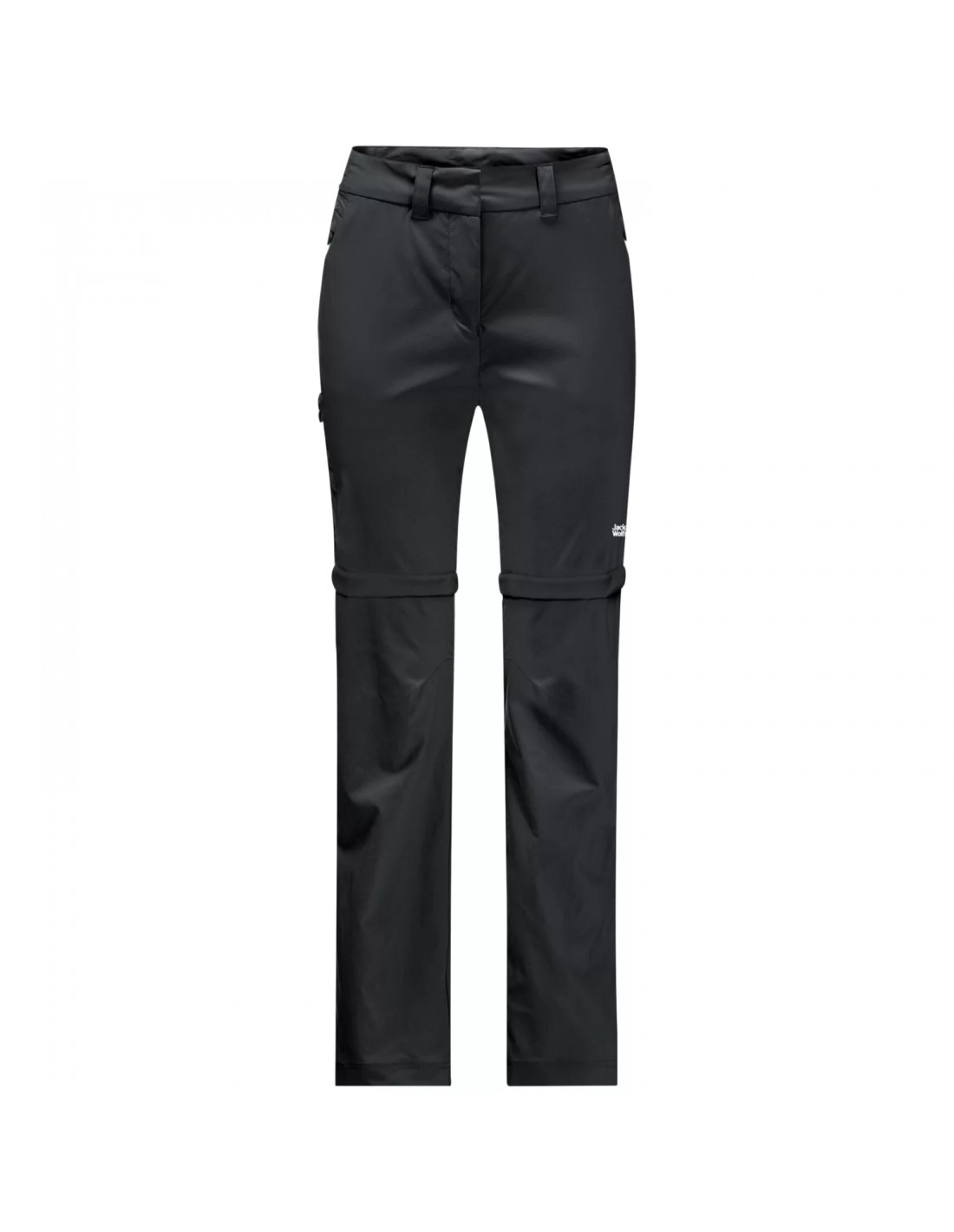 740166-thickbox_default-jack-wolfskin-overland-zip-away-pants-w-1506133-6000