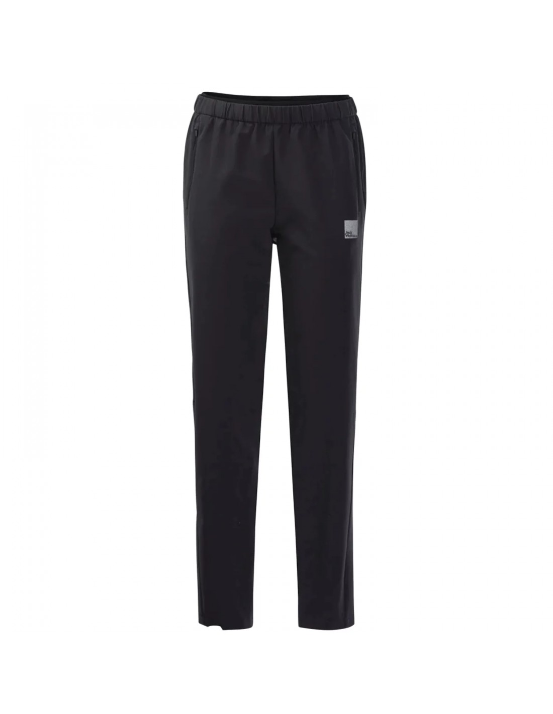 740173-thickbox_default-e1295472-5dd4-ef11-b6a3-a8a15986bd35