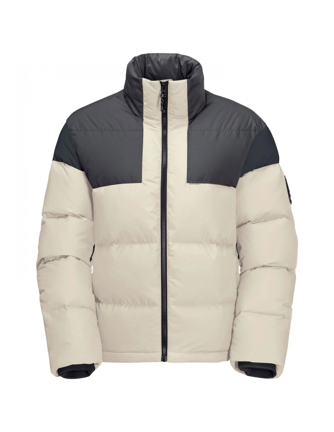 740181-thickbox_default-b2295472-5dd4-ef11-b6a3-a8a15986bd35