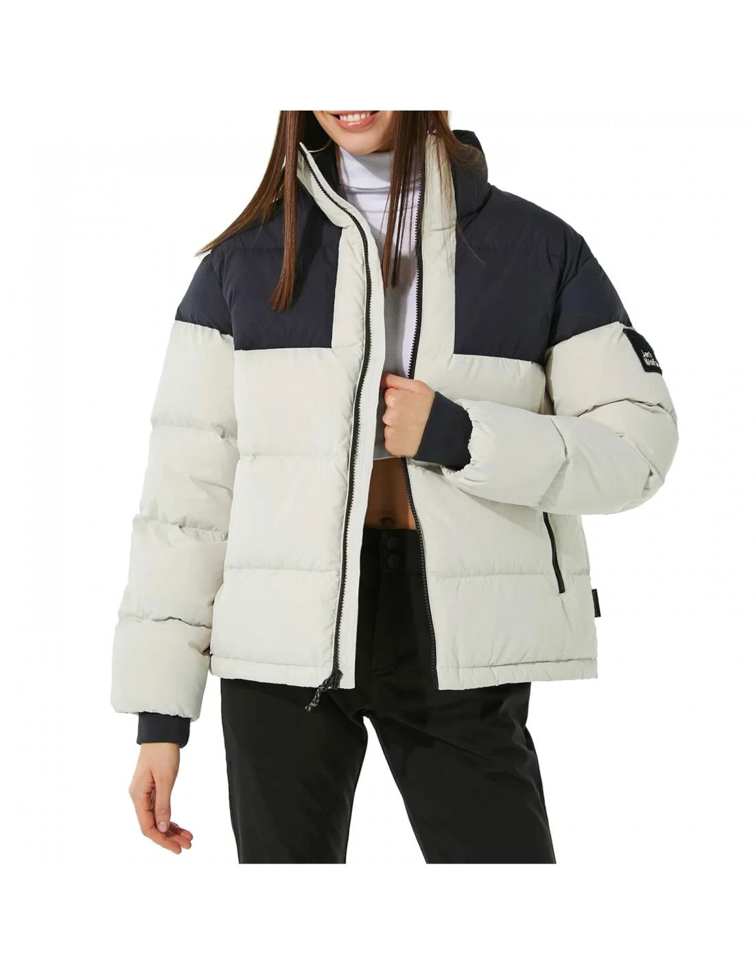 740182-thickbox_default-b2295472-5dd4-ef11-b6a3-a8a15986bd35