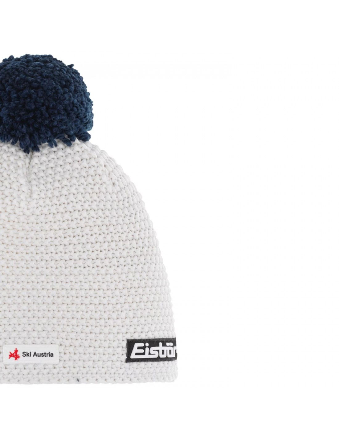 740206-thickbox_default-5d2cd96b-5dd4-ef11-b6a3-a8a15986bd35