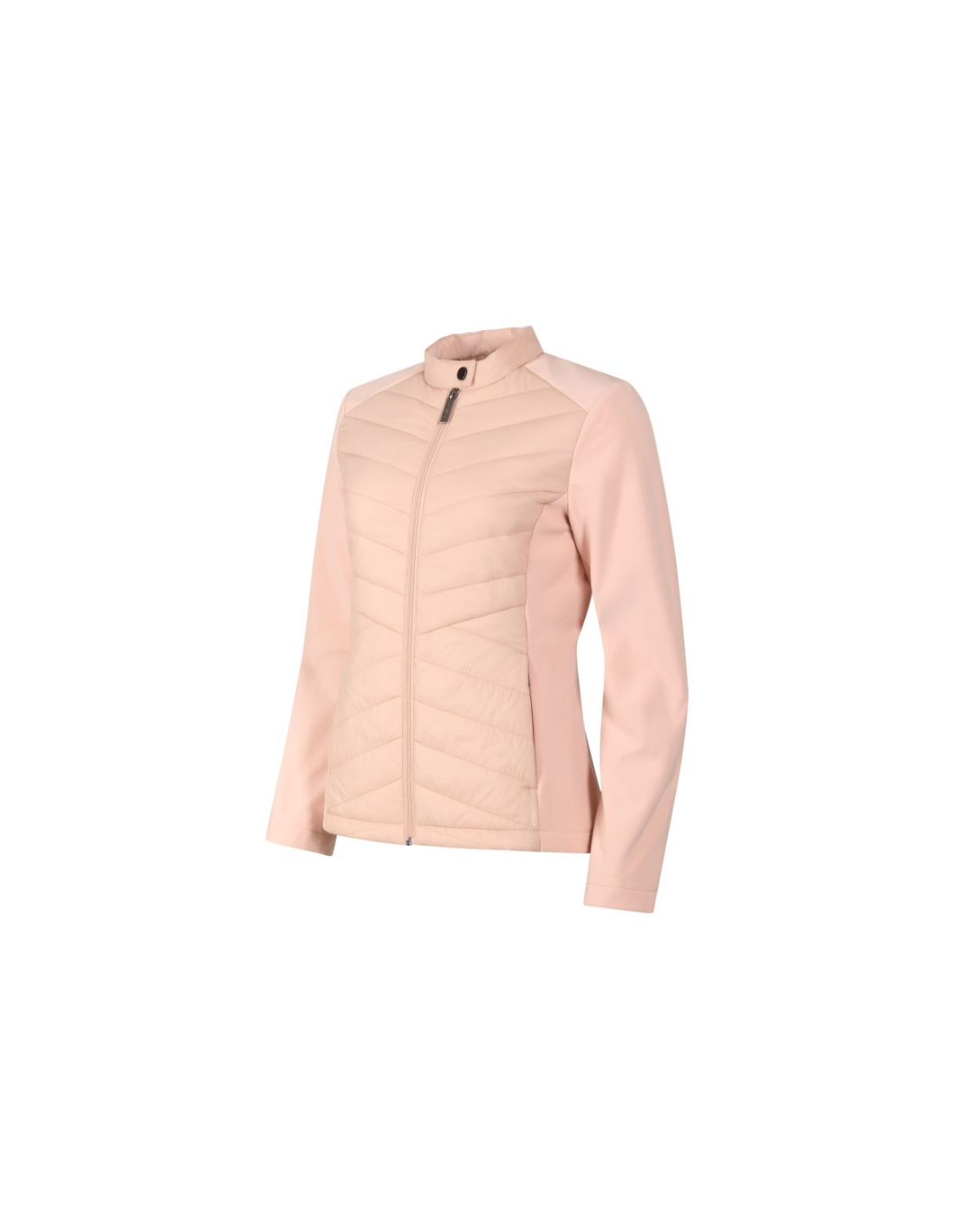 740269-thickbox_default-malfini-premium-hybrid-jacket-cross-w-mli556c5