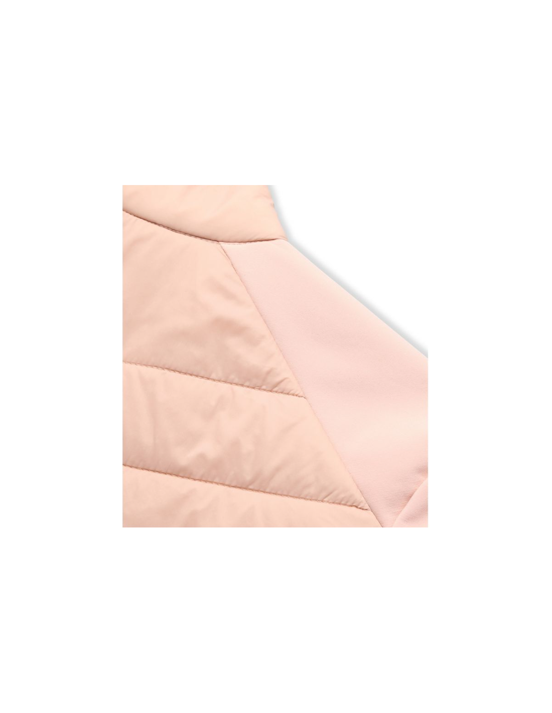 740271-thickbox_default-malfini-premium-hybrid-jacket-cross-w-mli556c5