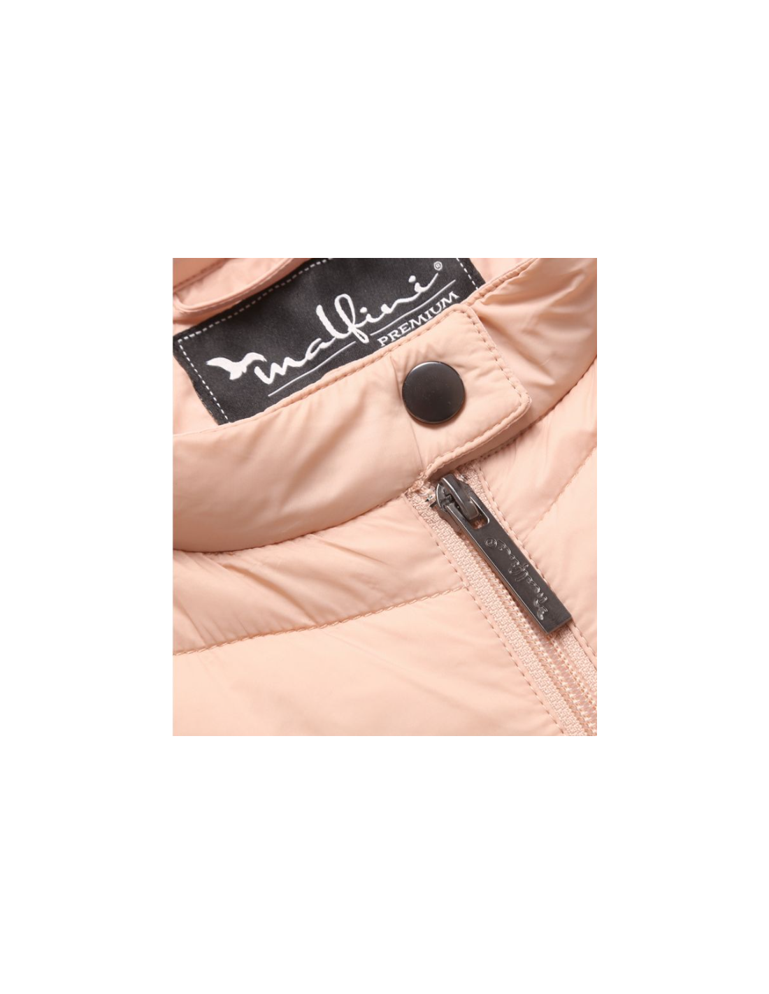 740272-thickbox_default-malfini-premium-hybrid-jacket-cross-w-mli556c5