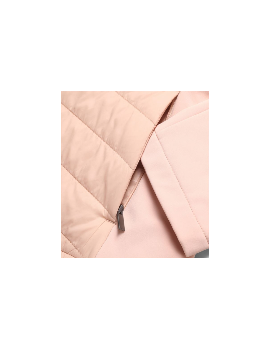 740273-thickbox_default-malfini-premium-hybrid-jacket-cross-w-mli556c5