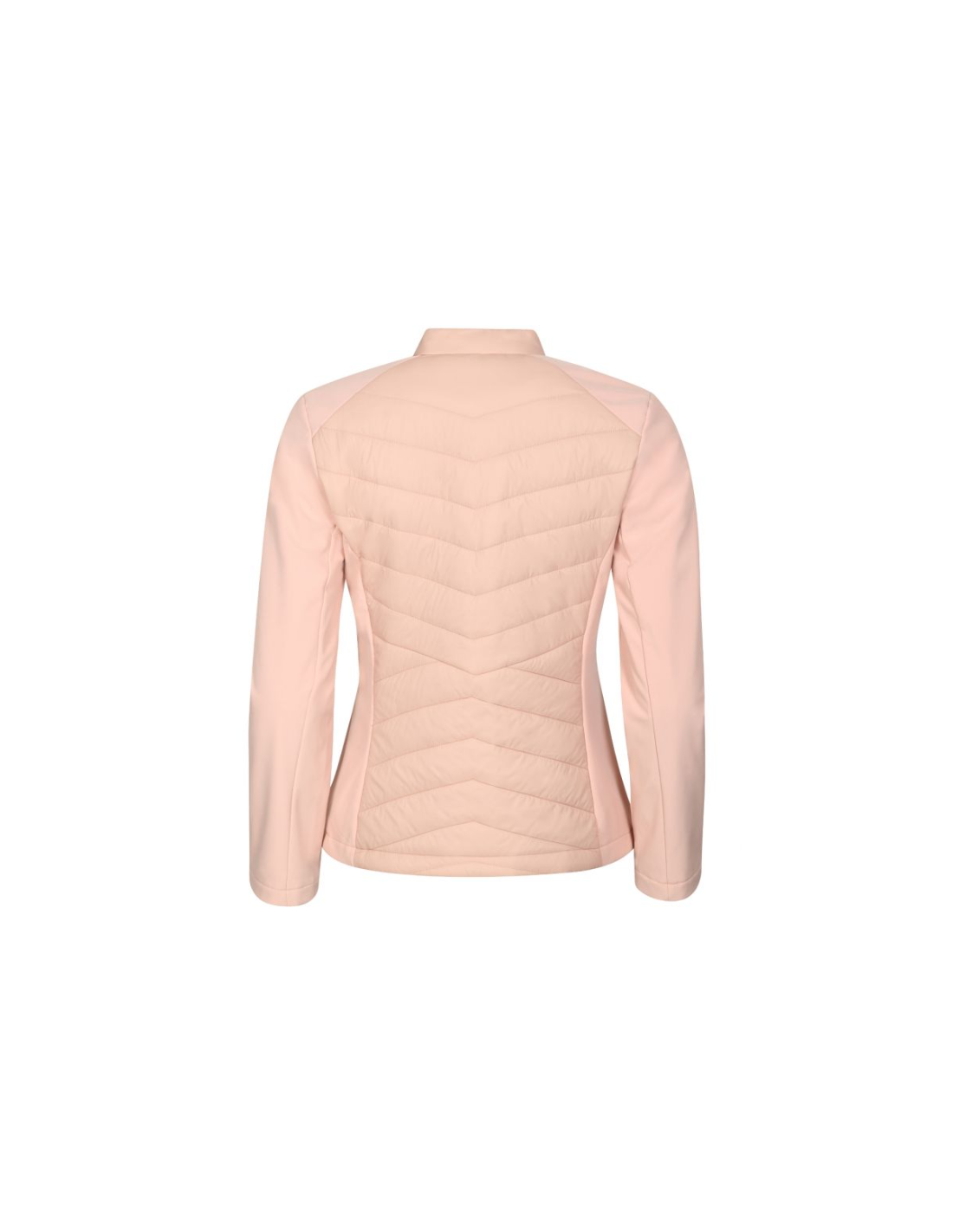 740274-thickbox_default-malfini-premium-hybrid-jacket-cross-w-mli556c5