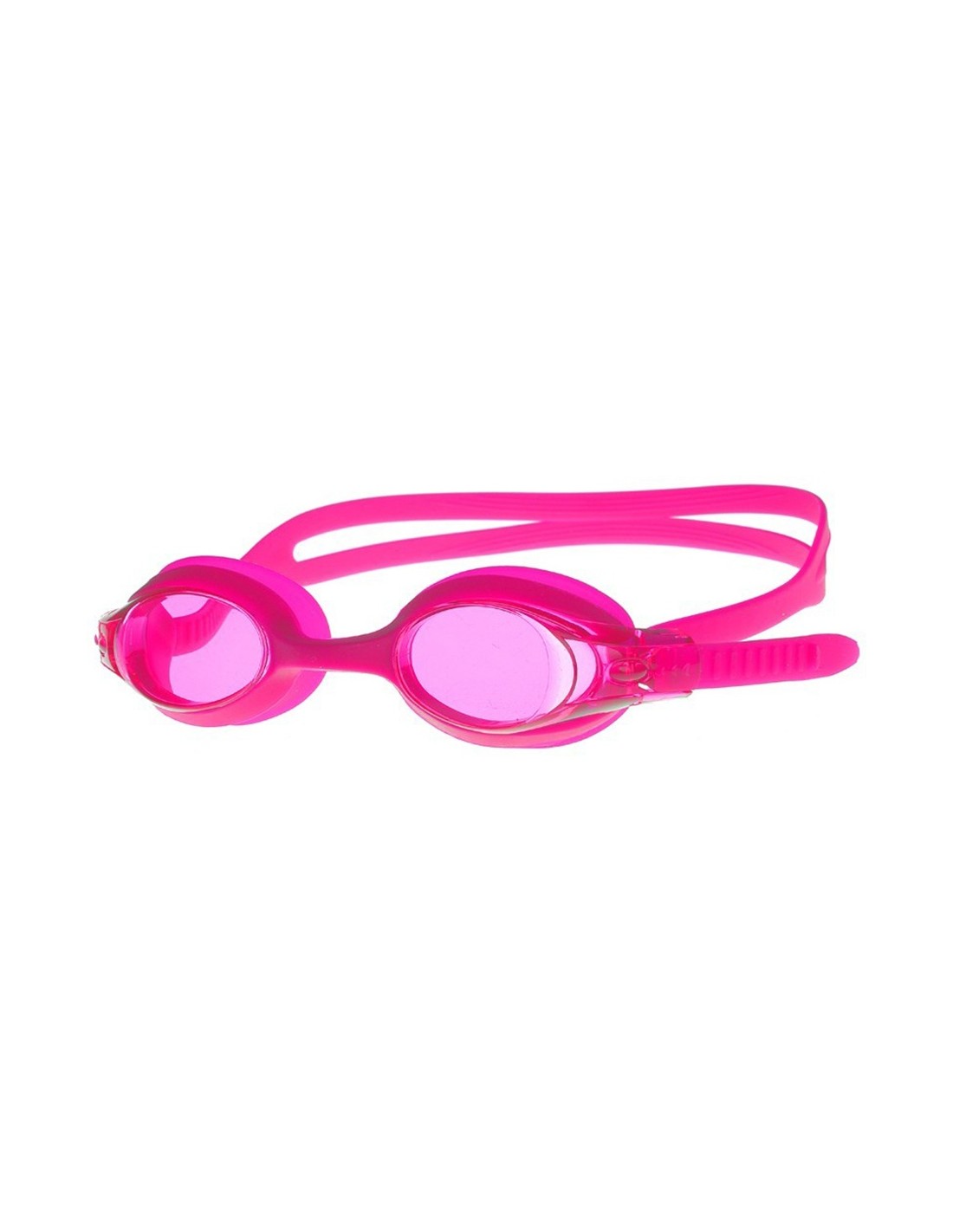 740317-thickbox_default-aqua-speed-amari-swimming-goggles