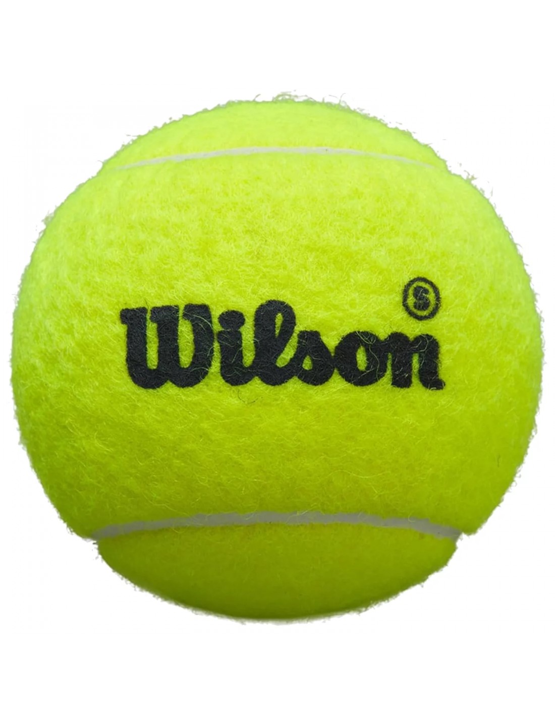 740340-thickbox_default-wilson-premier-padel-speed-3-ball-wr8908501001