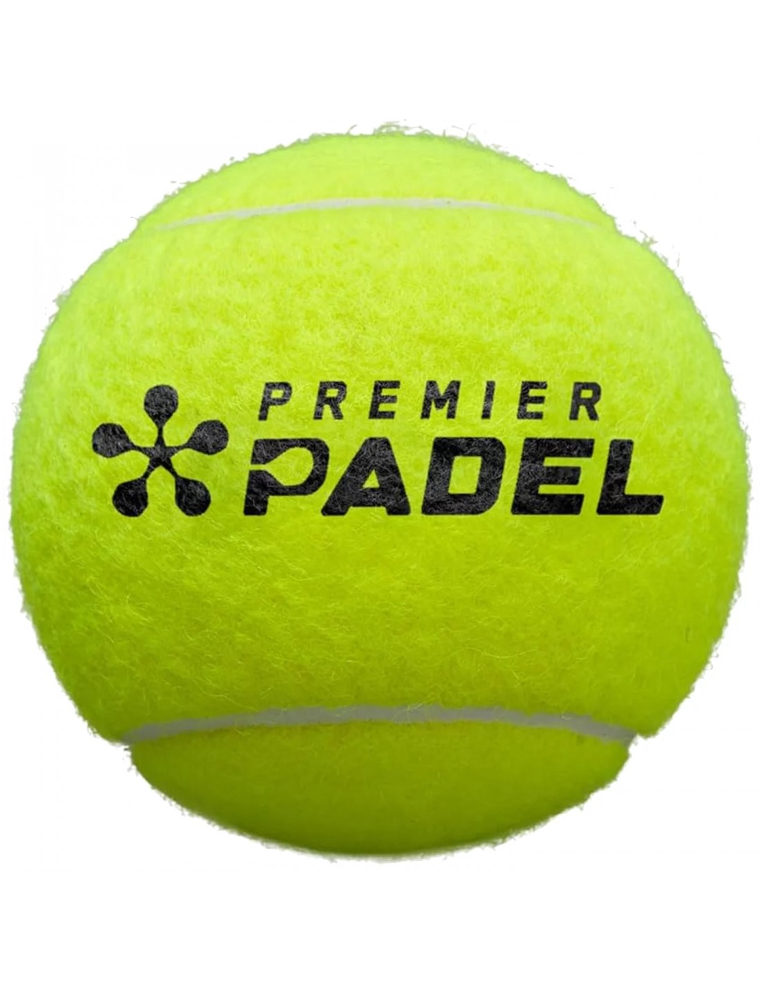 740341-thickbox_default-wilson-premier-padel-speed-3-ball-wr8908501001