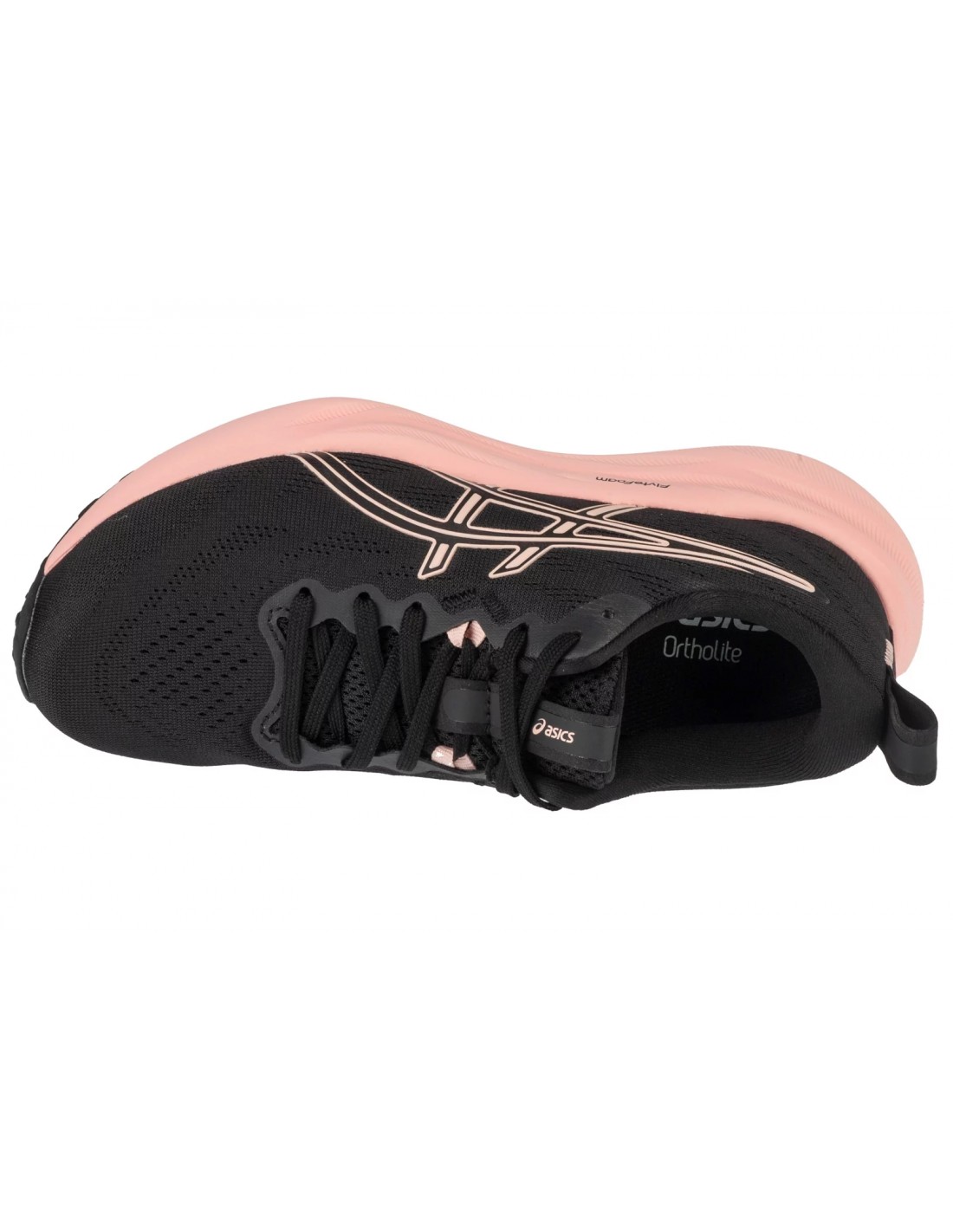 740344-thickbox_default-asics-gel-pulse-16-1012b755-001