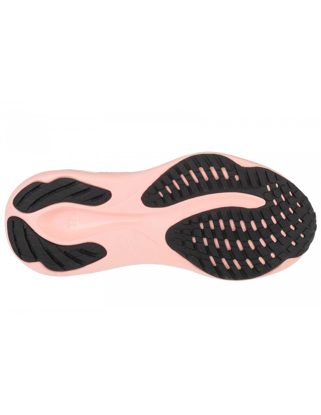 740345-thickbox_default-asics-gel-pulse-16-1012b755-001