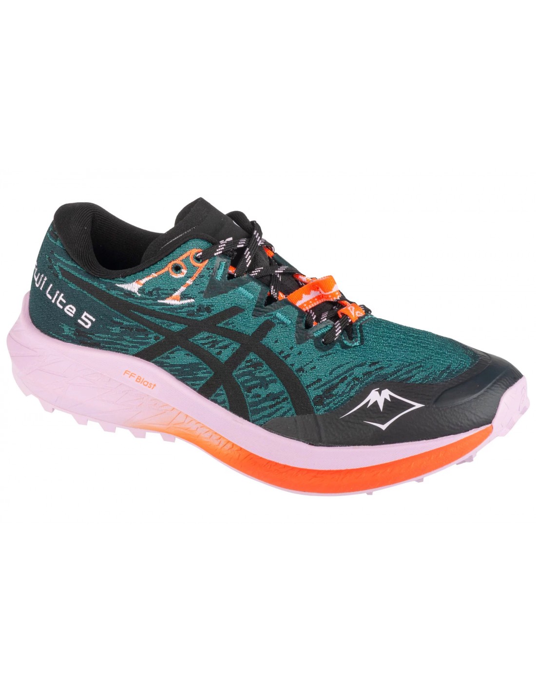 740362-thickbox_default-asics-fuji-lite-5-1012b690-300