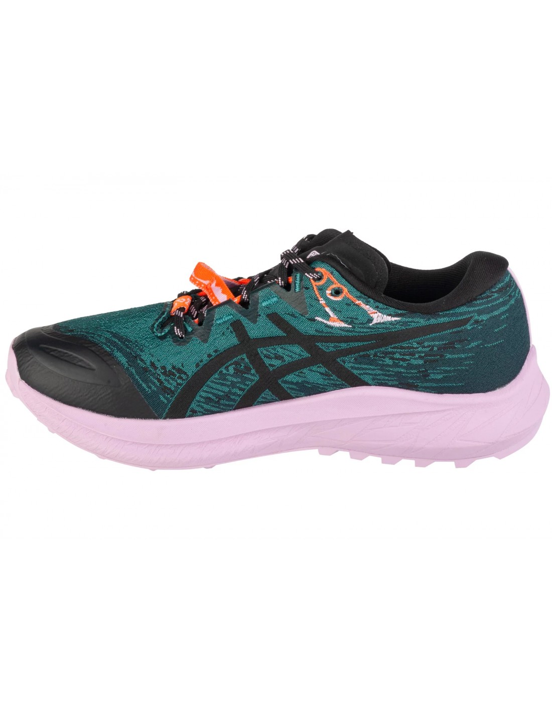740363-thickbox_default-asics-fuji-lite-5-1012b690-300