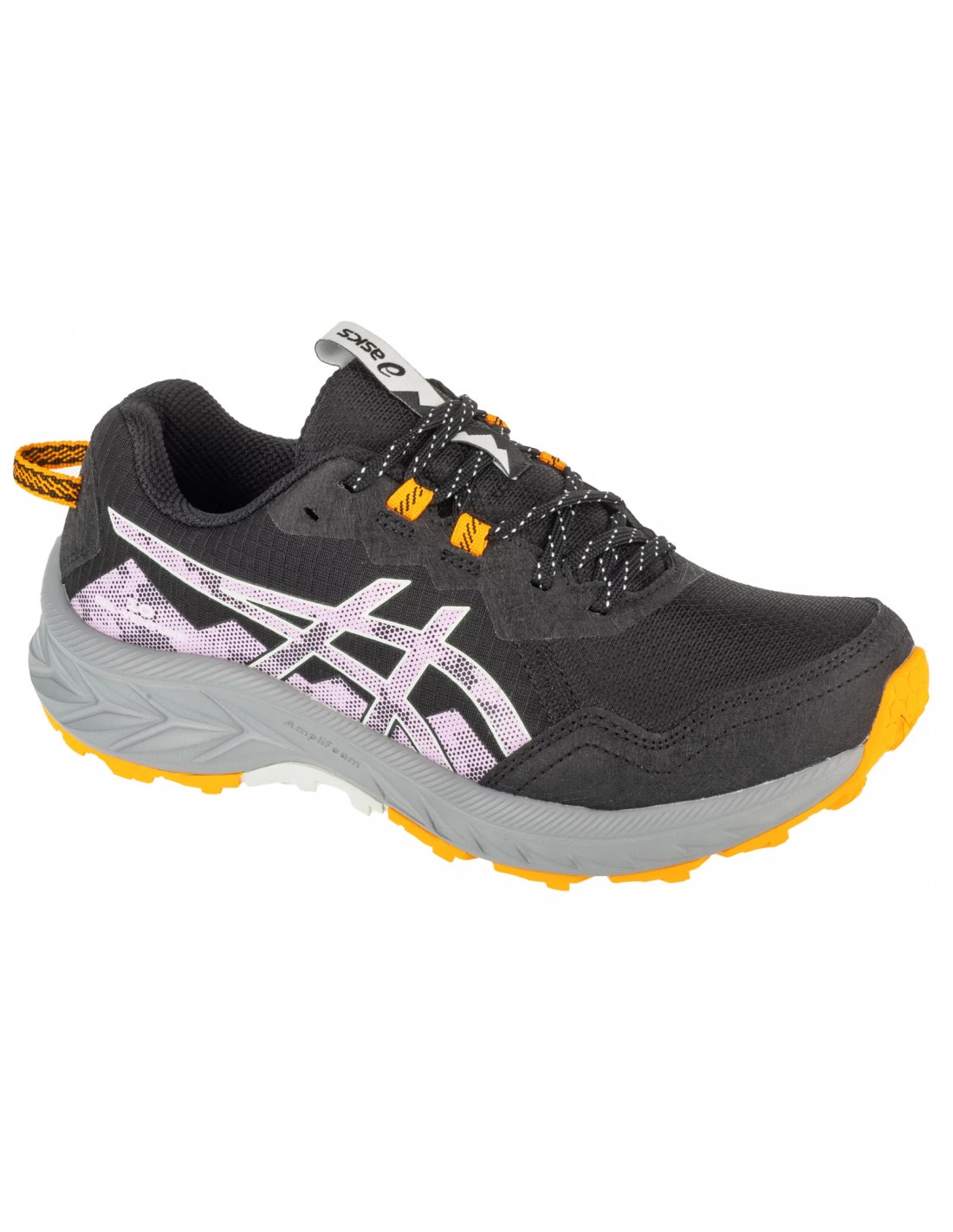 740366-thickbox_default-asics-gel-venture-10-1012b759-002
