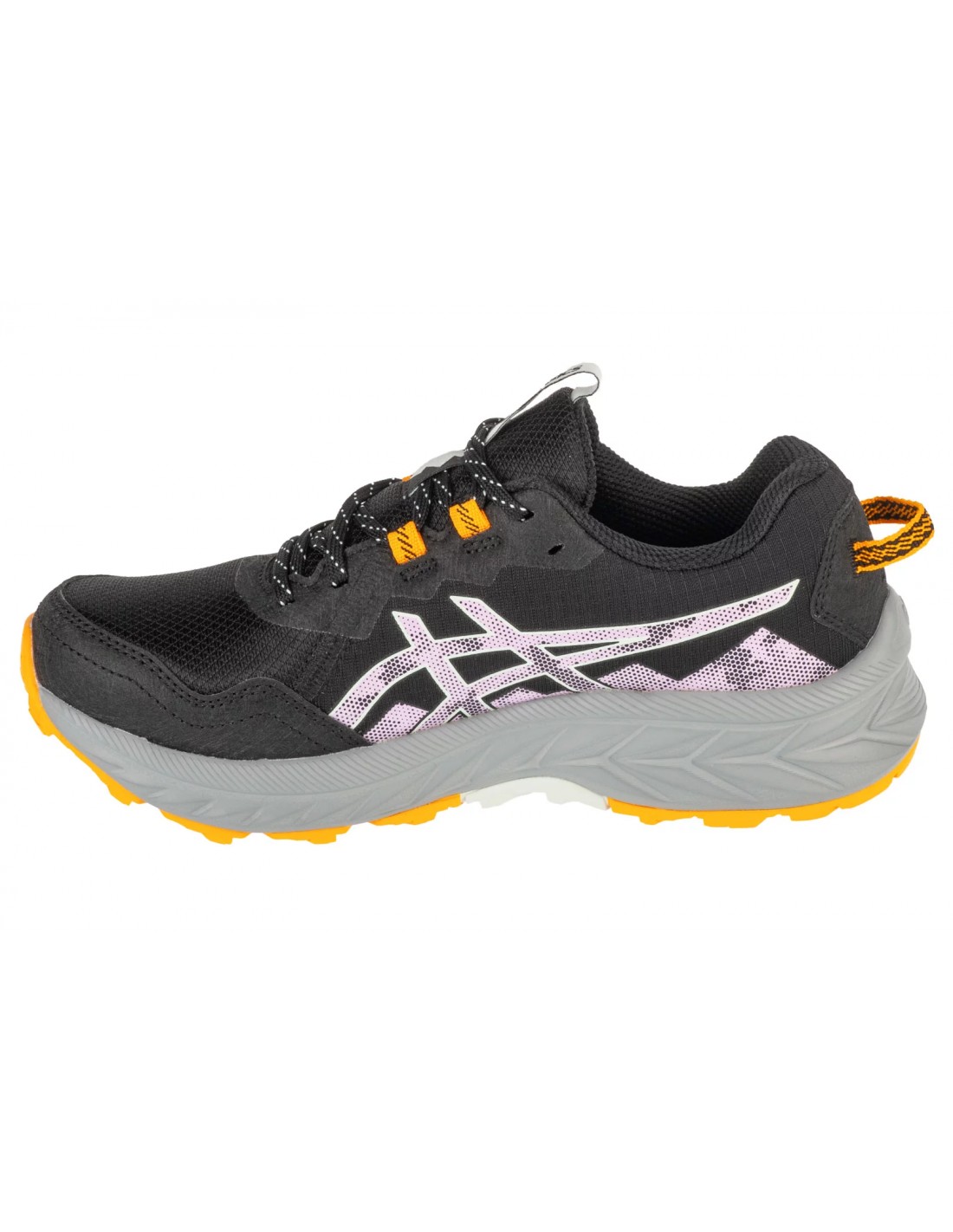 740367-thickbox_default-asics-gel-venture-10-1012b759-002
