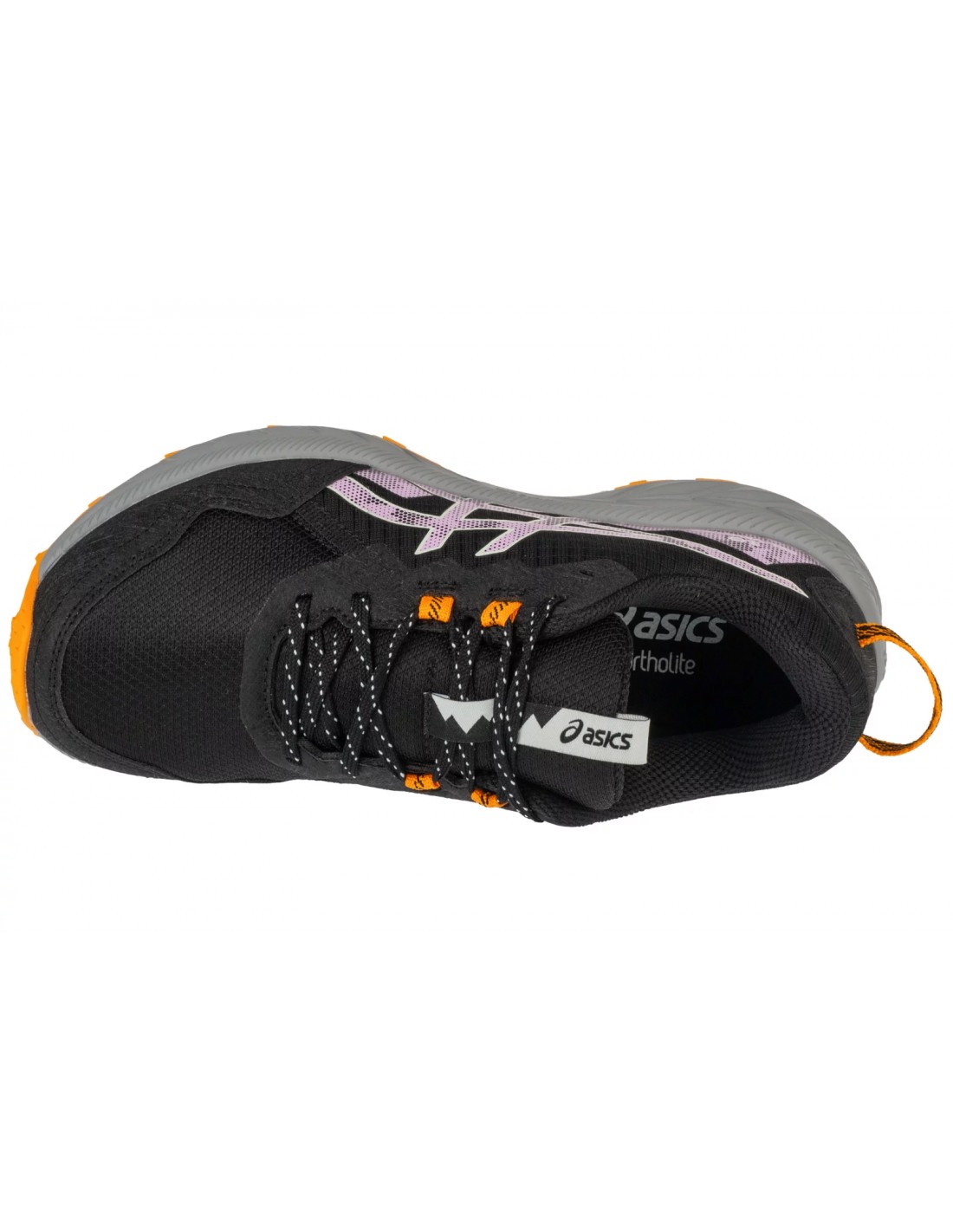 740368-thickbox_default-asics-gel-venture-10-1012b759-002